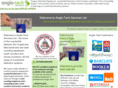 cash-counters.com
