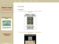 casperstamp.com