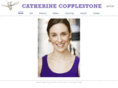 catherinecopplestone.com