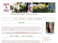 cathleensmithdesign.com
