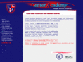 centeracademy.com