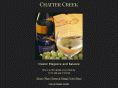 chattercreek.com
