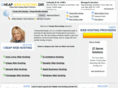 cheapwebhostingdir.com