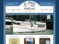 chicagoriverfoundation.com