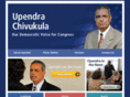 chivukulaforcongress.com