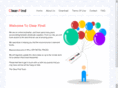 clear-find.com