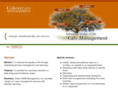 clientcaremanagement.org