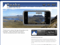 cloudappshop.com