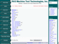 cnc-bearings.com