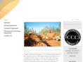 cogginsconstruction.com
