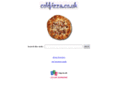 coldpizza.co.uk