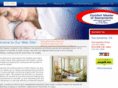 comfortmaster.net