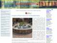 commercialwaterfeatures.com