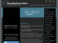 counselingservicesdirect.com