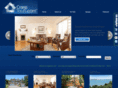 craigstours.com