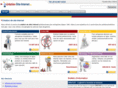 creation-site-internet.ca