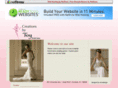 creationsbytoy.com