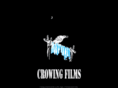 crowingfilms.com