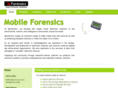 crownhillmobile.com