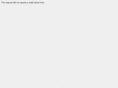 crowshybrid.net