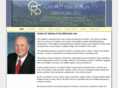 crs-adr.com