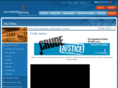crudejustice.com