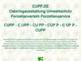 cupp.de