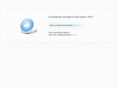 cursulvalutar.net