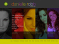 daniellerobb.com