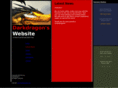 darkdragontc.net