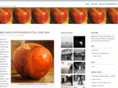 davidmcp.com