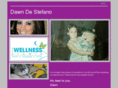 dawndestefano.com