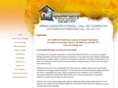 dccomplete.com