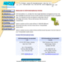 dcnjfk.com