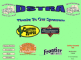 deepsouthteamropers.com