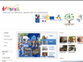 defistival.org