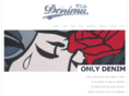 denimu.com