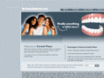 dentalsav.com