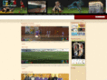 deportestorredelcampo.com