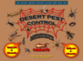 desertpestcontrol.net