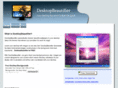 desktopbeautifier.com
