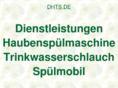 dhts.de