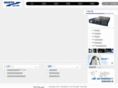 dinsioptics.com