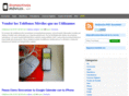 dispositivosmoviles.net