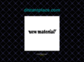 distantplace.com