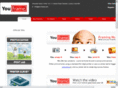diyboxcanvas.com