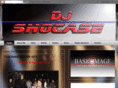 djshocase241.com