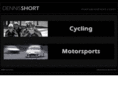 dnmotorsports.com
