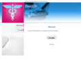 doc2dr.com
