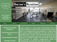 docsnutritionmobile.com
